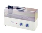 Mountain Breeze Ultrasonic