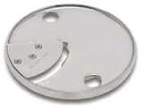 Waring BFP32 3/8 Slicing Disc for FP25 / FP25C / FP1000 Food Processors
