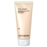 Yves Saint Laurent Total Exfoliating Gel