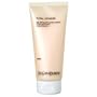Yves Saint Laurent Total Fitness Ultra Smoothing Exfoliating Gel