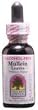 Mullein Leaf Extract No Alcohol - 1 oz - Liquid