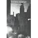 Chasing Shadows: Memoirs of a Sixties Survivor