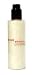 Absolu by Rochas for Women 6.8 oz Perfumed Body Lotion