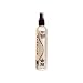 Biosilk Silk Therapy Hair Spray 11.6 oz