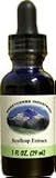 Liquid Scullcap Extract