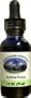 Liquid Scullcap Extract