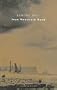 Iron Mountain Road (Salmon Poetry)