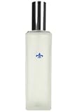 Review Gendarme  / Carriere Perfume For Women by Gendarme