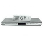  : Toshiba SD241E  DVD Player