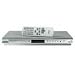 Electronics : Toshiba SD241E  DVD Player
