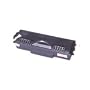 Brother Toner cartridge for brother hl-1650, 1650n, 1670n, 1850, 1870n, 5040, and others (TN530)