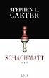 Schachmatt