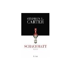 Schachmatt