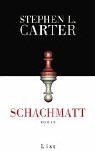 Schachmatt
