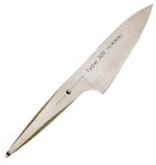 Kitchen & Housewares : Porsche type 301 Vegetable knife 15cm