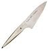 Porsche type 301 Vegetable knife 15cm