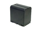 Lenmar LIJ428 Replacement for JVC BNV428