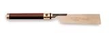 Bridge City Tool Works JS-4 Flush Cut Saw