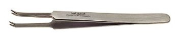 Screw Holding Tweezer