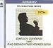 Einfach zuh�ren und das Ged�chtnis verbessern. 2 CDs