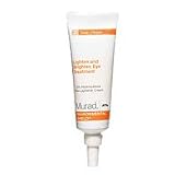 Murad Environmental Shield Lighten and Brighten Eye Treatment .5 fl oz (15 ml)