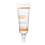 Murad Lighten and Brighten Eye Treatment 0.5 oz