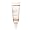 Murad Lighten and Brighten Eye Treatment 0.5 oz