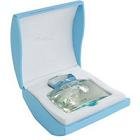 The Diamond 2.5 Fl.oz. Eau de Toilette Spray Men