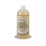 Almond Oil