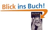 Der Kampf geht weiter!: Sch�nen Gru�, Gottes Segen und Rot Front / Nicht weggeschmissene Briefe