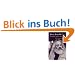 Der Kampf geht weiter!: Sch�nen Gru�, Gottes Segen und Rot Front / Nicht weggeschmissene Briefe