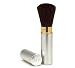 Mary Kay Retractable Powder Brush