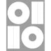 Visit This External Website