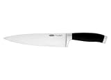 Review Stellar  / James Martin 20cm/ 8 inch Cook's Knife