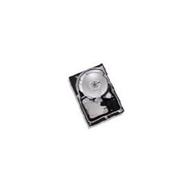 Maxtor 3H400R0 400GB 7200RPM 3.5 Inch IDE Hard Drive. New Bulk. In Stock. by 