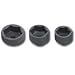 Automotive : Oil Filter Wrench Canister Socket Set - 27mm, 32mm, 36mm