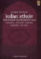 Learn To Play Indian Ethnic Percussion Instruments Part 3