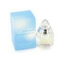 Beyond Paradise by Estee Lauder - Eau De Parfum Spray 1.7 oz