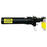 Tools : Bon Tools 14-806 30 oz. Power Bead Caulking Gun