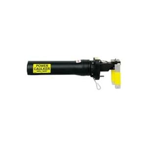 Click here to buy Bon Tools 14-806 30 oz. Power Bead Caulking Gun.