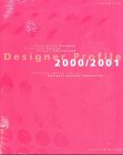Designer Profiles, 2000 - 2001