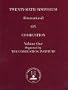 Twenty-Sixth Symposium (International) on Combustion