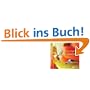 Sich im eigenen K�rper wohlf�hlen. CD: Anleitung mit Musikbegleitung