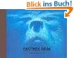 Brother Bear: A Transformation Tale (Welcome Book)