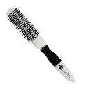Global Keratin Thermal Round Hair Brush, 1