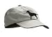 Embroidered Black Lab Baseball Cap by Your Breed