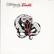 Trouble