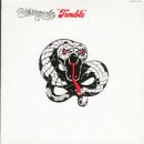 CD-Charts  Music : Trouble