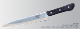 Review Mac Knives  / Fillet Knife 8 1/4 (Superior Series) - Mac Knives