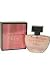 Kitchen & Housewares : Kylie Minogue Darling Eau de Toilette Spray 50ml